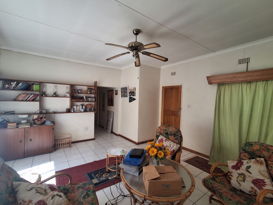 3 Bedroom Property for Sale in Stilfontein Ext 4 North West